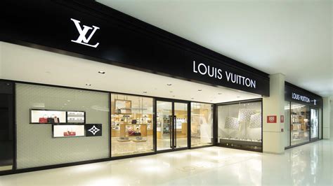 louis vuitton santo domingo reviews
